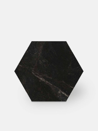 Collection Musken esprit contemporain chic