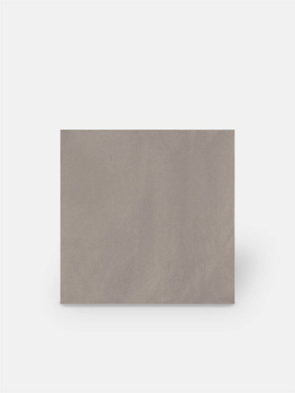 Kollektion Martelés Ethno Handmade-Stil