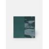 collection Duo ethnische handwerkliche Inspiration - DU0303006