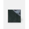 collection Duo Inspiration durch ethnisches Kunsthandwerk - DU0303007