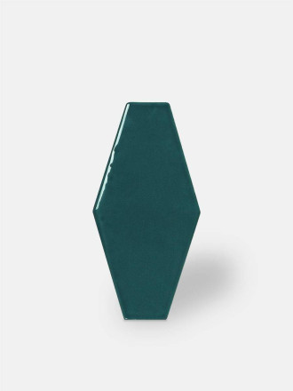 collection Martelés esprit retro vintage