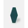 Kollektion Martelés Retro-Vintage-Geist - MA0304002