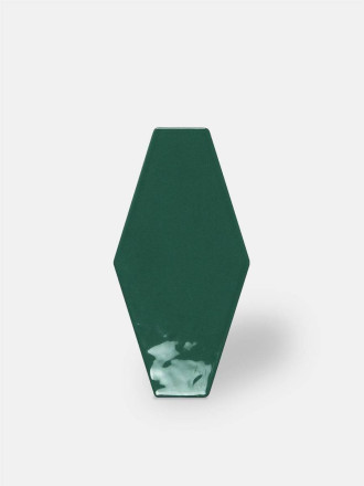 Kollektion Martelés Retro Vintage Fliesen