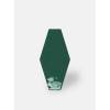 Kollektion Martelés Retro-Vintage-Geist - MA0304003