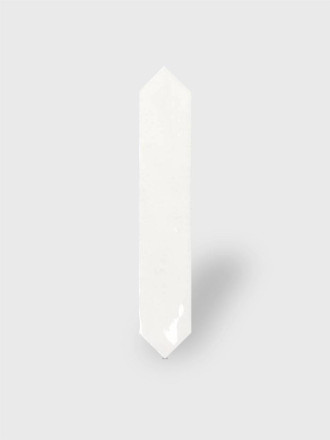 Kollektion Finger Tiles Retro Vintage