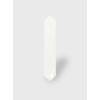 Kollektion Finger Tiles Retro Vintage - FI0307001
