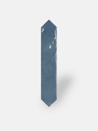 Collection Finger Tiles esprit retro vintage