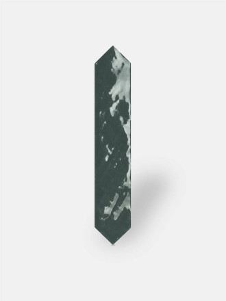 Kollektion Finger Tiles Retro Vintage