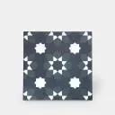 Carrelage 20x20 Andalou Comptoir du Cérame