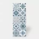 Fliese 15 × 15 Boden und Wand - ET9703032