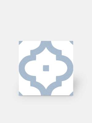 Carrelage à motif - BO0210002