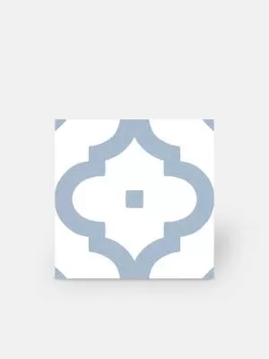 Carrelage à motif - BO0210002