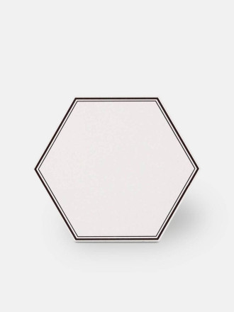 Zementfliesen - GR2005001