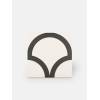 Fliesen 15 x 15 cm Zementfliesenimitat - RA9705034