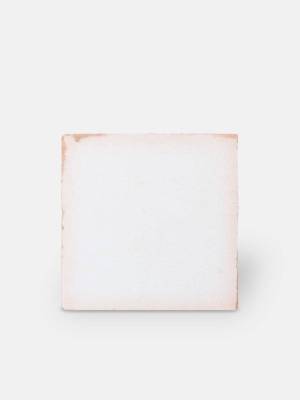 Carrelage ancien - AR1131005