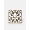 Carrelage ancien - AR1131010