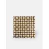 Fliesen in Zementfliesenoptik Boden 45 x 45 cm - HE1105001