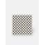 Carrelage carreaux ciment - OT2011001