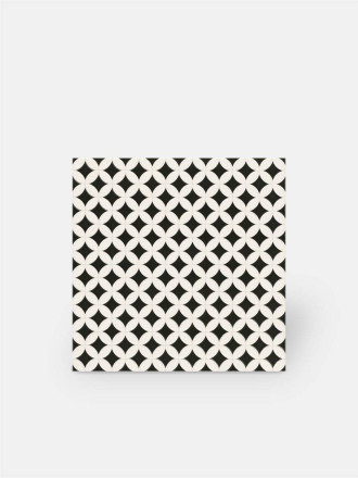 Carrelage carreaux ciment - OT2011001