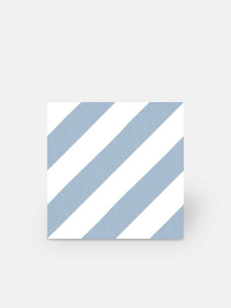 Carrelage à motif - BO0210007