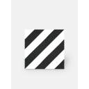 Fliese mit Muster - BO0210010