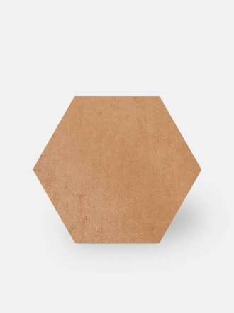 collection Tunder esprit rétro chic