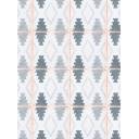 Carrelage ancien - AR1131006