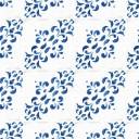 Carrelage style azulejo effet ancien décor 2 - BL5902003