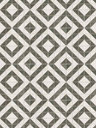 collection concorde retro vintage - CO0215003