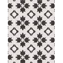 Carrelage 15x15 sol et mur - CO9704030