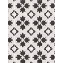Carrelage 15x15 sol et mur - CO9704030