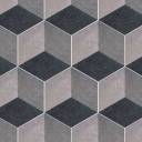 Carrelage hexagonal - TR2405003