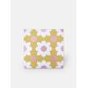 Andalusische Fliese sun pink