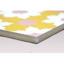 Carrelage andalou sun pink 20x20