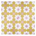 Andalusische Fliesen sun pink