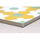 Andalusische Fliesen sun green 20 × 20