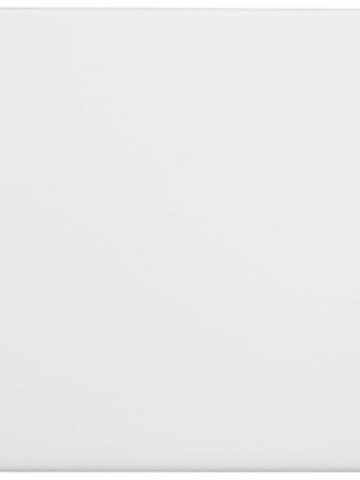 Carrelage mural 10x10 blanc LE0804027