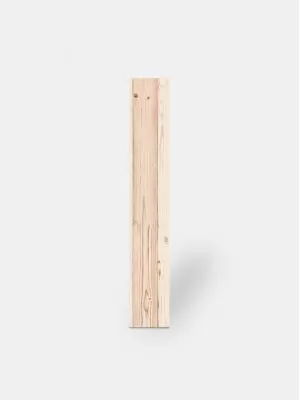 Carrelage bois - NO20010188