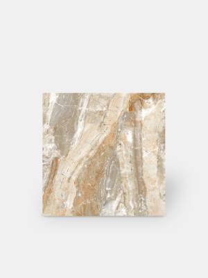 Carrelage aspect marbre - NO20010198