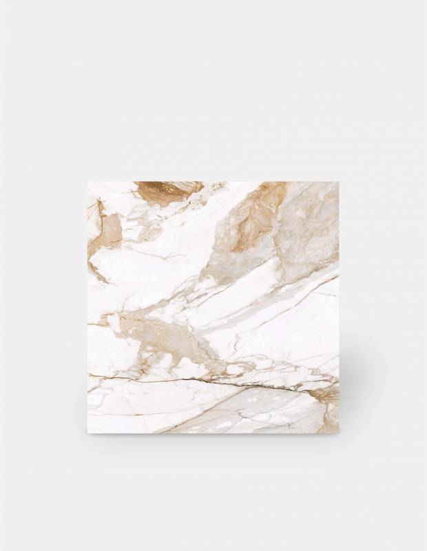 Carrelage aspect marbre - NO20010199