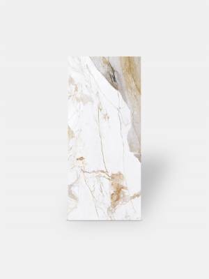 Carrelage aspect marbre - NO20010200