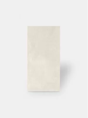 Carrelage effet béton mat - NO20010060