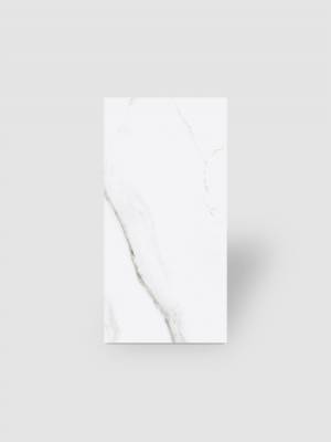 Carrelage effet marbre finition mate - NO20010046