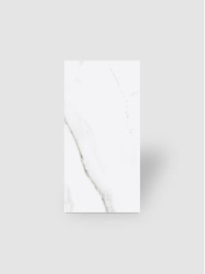 Carrelage effet marbre finition mate - NO20010046