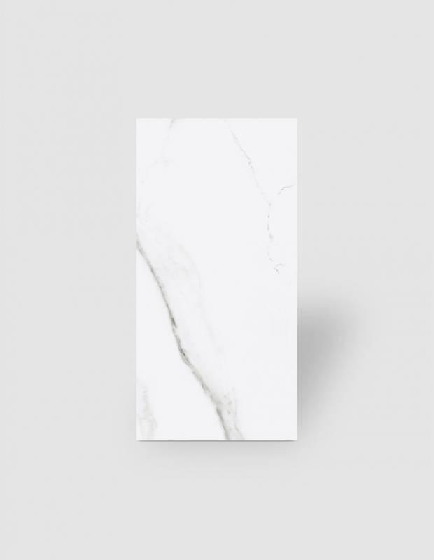 Carrelage effet marbre finition brillante - NO20010045