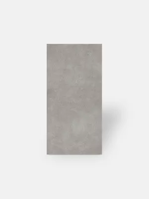 EVO GREY 45X90 REC 