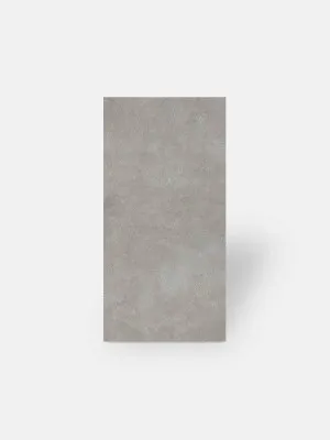 Carrelage effet béton mat - NO20010037 