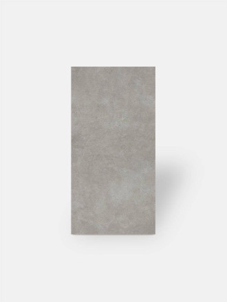 Carrelage effet béton mat - NO20010056