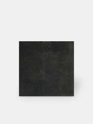 STARDUST BLACK 90X90 LAP 