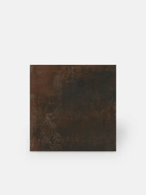 STARDUST OXIDE 90X90 LAP 